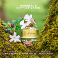 Daisy Marc Jacobs
