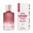 Real 01 For Her Superdry