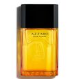 Azzaro pour homme Azzaro