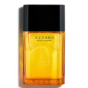 Azzaro pour homme