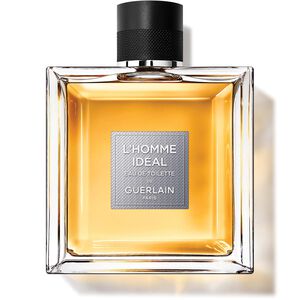 L'Homme Idéal