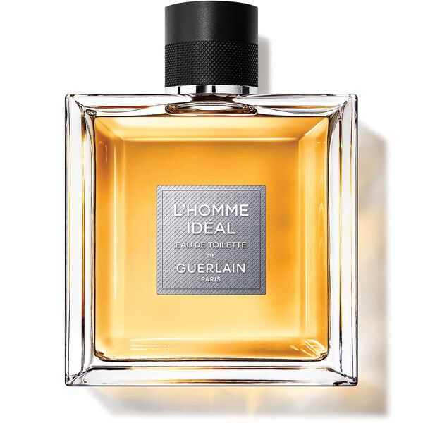 L'Homme Idéal Guerlain