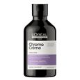 S&eacute;rie Expert Chroma Cr&egrave;me l'or&eacute;al professionnel