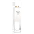 White Tea Elizabeth Arden