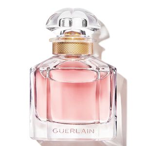 Mon Guerlain