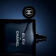 BLEU DE CHANEL Chanel