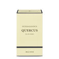 Quercus penhaligon's