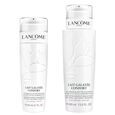 Galatée Confort lancôme