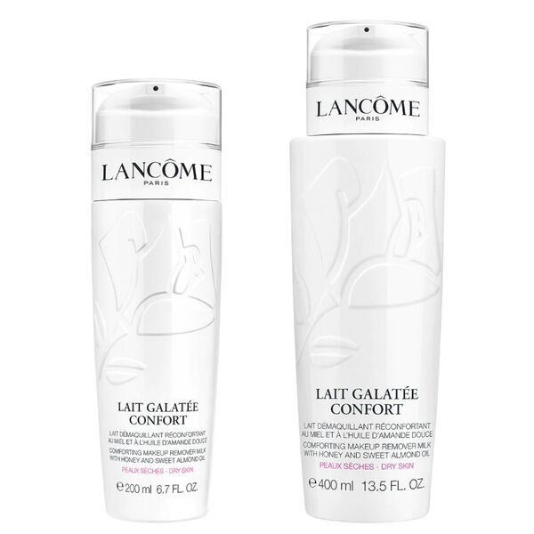 Galatée Confort lancôme