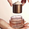 Extra-Firming Clarins