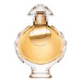 Olymp&eacute;a Elixir Rabanne