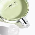 CHANCE EAU FRAICHE Chanel