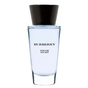 Touch for Men