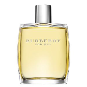 Burberry For Men