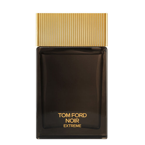 Tom Ford Noir Extrême Tom Ford