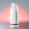 Dynamic Skin Recovery SPF50 Dermalogica