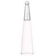 L'eau d'Issey Issey Miyake