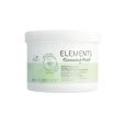 ELEMENTS Wella Professionals