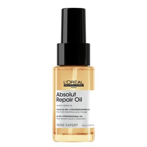 Serie Expert Absolut Repair