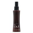 Les Essentiels Tiar&eacute; N&deg;4 V&eacute;g&eacute;talement Provence
