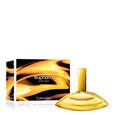 Euphoria Solar Elixir Calvin Klein