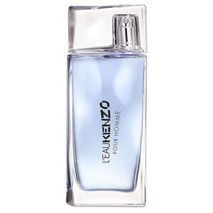 L'EAU KENZO pour Homme