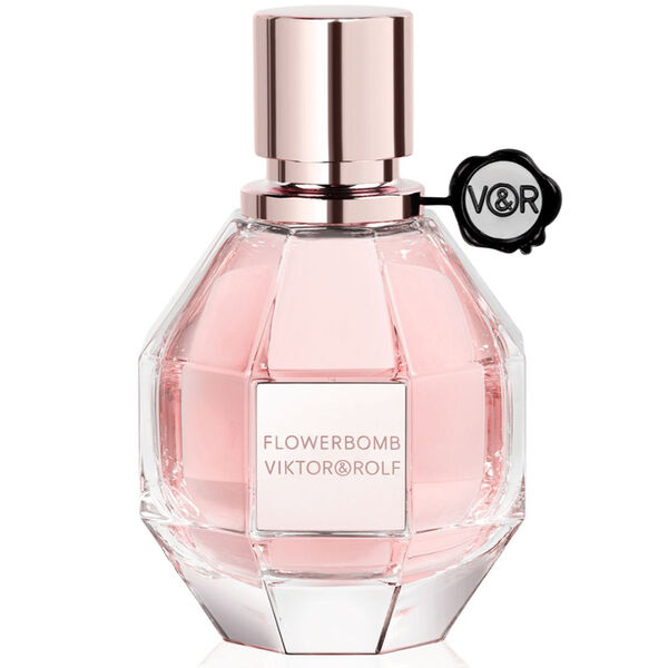 Flowerbomb Viktor & Rolf