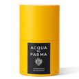 Osmanthus Acqua di Parma