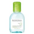 S&eacute;bium H2O Bioderma