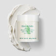 Green Tea Elizabeth Arden
