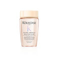 Gloss Absolu Kérastase
