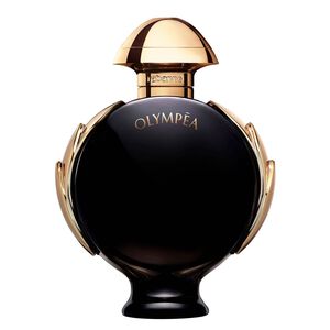 Olymp&eacute;a