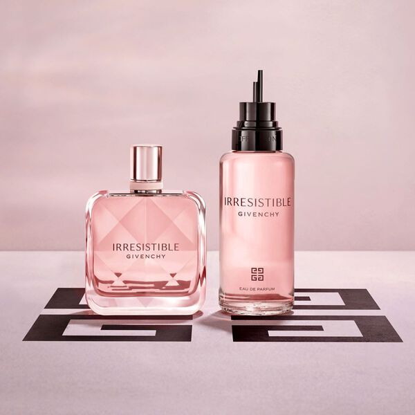 Irresistible Givenchy Givenchy