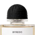 Gypsy Water Byredo