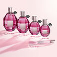 Flowerbomb Ruby Orchid Viktor & Rolf