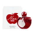 Nina Rouge Nina Ricci