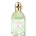 Aqua Allegoria Rosa Verde Guerlain