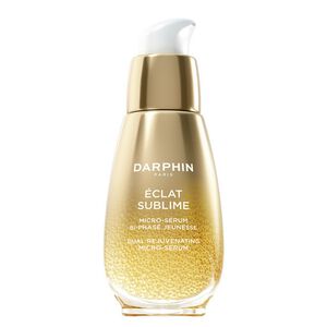 &Eacute;clat Sublime