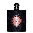 Black Opium Yves St Laurent