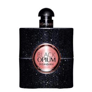 Black Opium