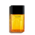Azzaro pour homme Azzaro