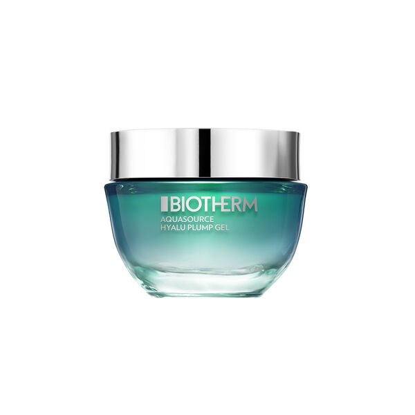 Aquasource Hyalu Plump Gel Biotherm