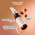 Huile d'Argan Melvita