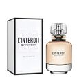 L'Interdit Givenchy