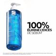 Effaclar La Roche-Posay