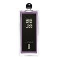 La Religieuse Serge Lutens