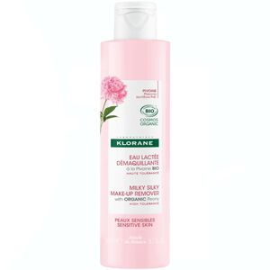 Pivoine Bio