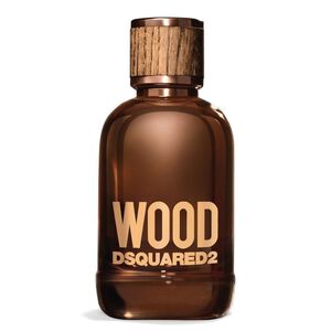 Dsquared2 pour Homme