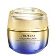 Vital Perfection Shiseido