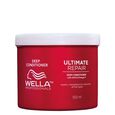 ULTIMATE REPAIR Wella Professionals
